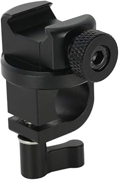 41S5zCyuSbL._AC_SY355_.jpg