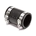 BLODGETT R7835 Coupling, FERNC0 1.9 X 1.9