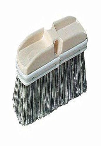 Kraft Tool BL435 10-Inch Truck and Wash Brush