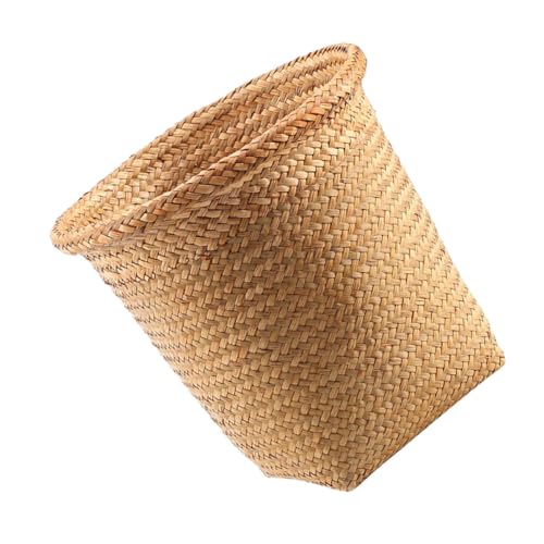 Alipis [oXPbg pt[coXPbg ̃S~ D}KWz_[ ̉ I[KiCU[ fXNg Rei D }҂ݍ׍H S~ Xg[