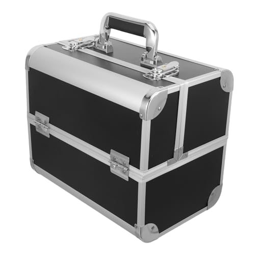 LABRIMP A~ 7 7ϕi |[^u CNAbv A[eBXg s P[X CNAbv p I[Ki