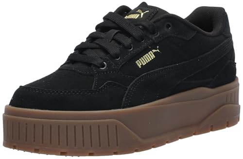 Image of PUMA Women's Karmen II Idol Sneakers