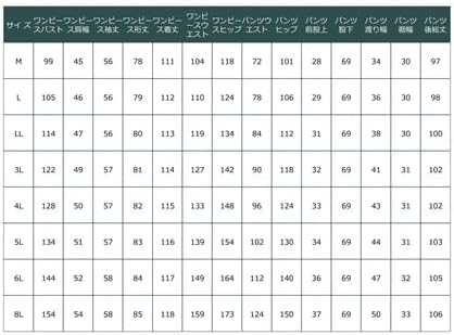 [ニッセン] ブラックフォーマル 喪服・礼服 洗える防しわレースベスト風デザインワンピース＋ワイドパンツセットアップ｜大きいサイズ有〔Neina〕 レディース 黒 M