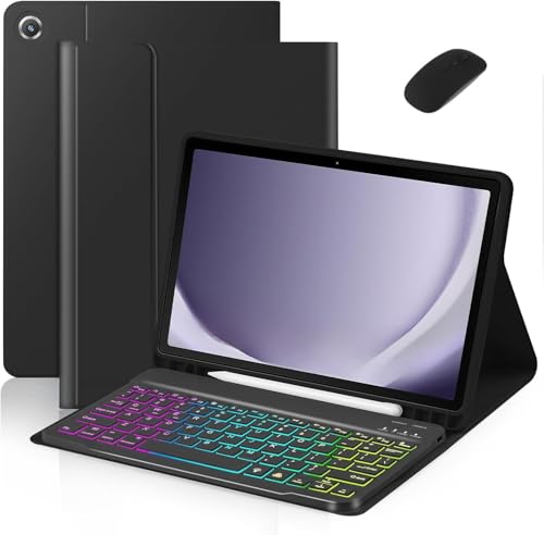 }EXt  2025 iPad A16 (11C`) 11/iPad 10 10 2022 L[{[hP[X 7FobNCgt }Olbg  Bluetooth L[{[h yVz_[ y w rWlXC+