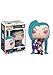 Funko POP - LOL - Jinx Vinyl Figure