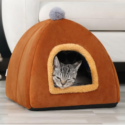 [JUI3N] �L���b�g�n�E�X 40*40CM �~ �ۉ� �h�� �������� �g���� �h�[�� ������� ����~�� �����p �������薰��� ���^���p �y�b�g�p�i �ӂ�ӂ� �u���E�� �ӂ��ӂ� �N�b�V�����t�� �C�k �l�R �N�b�V���� �I�[���V�[�Y�� �B�� ���ӂ���