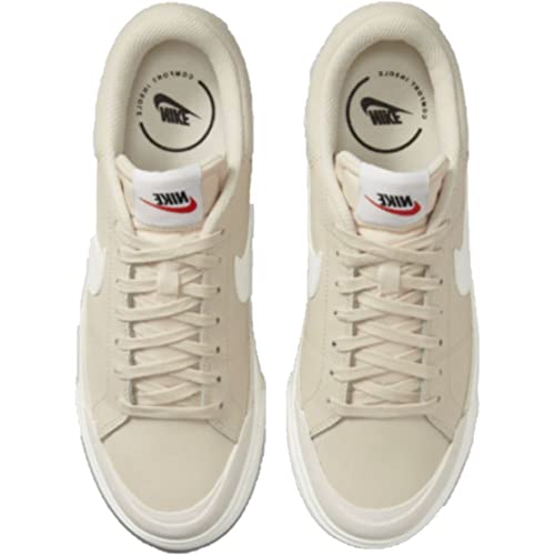 Image of Nike Women Lace Up Running Shoes