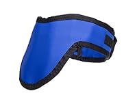 Algopix Similar Product 12 - Thyroid Shield Light Weight Radiation