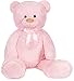 Imagen de BRUBAKER Peluche Gigante XXL
