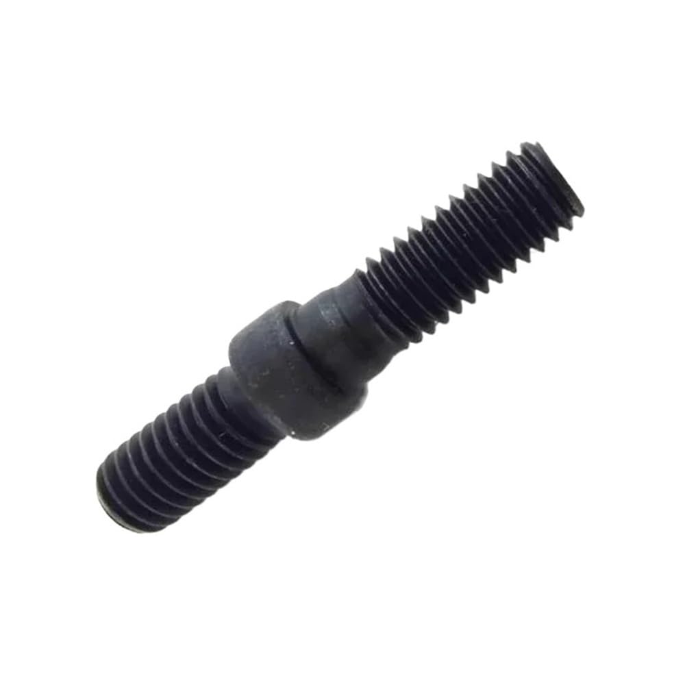 Goujons de guidage M8 pour réparer le jeu du guide tronçonneuse CS2511TES
