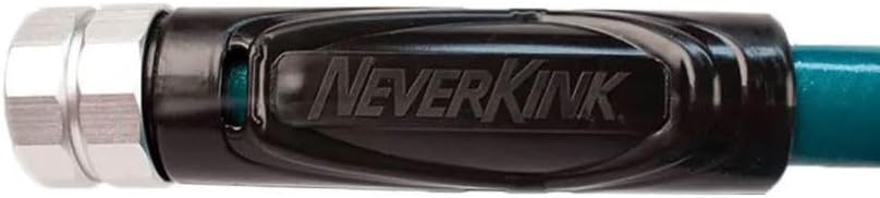 Teknor Never Kink Ultra Flex Hose - Thumbnail 3