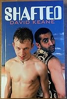 Shafted 1902644395 Book Cover