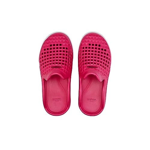 Image of Water-Friendly Comfort Slide by Lusso Cloud