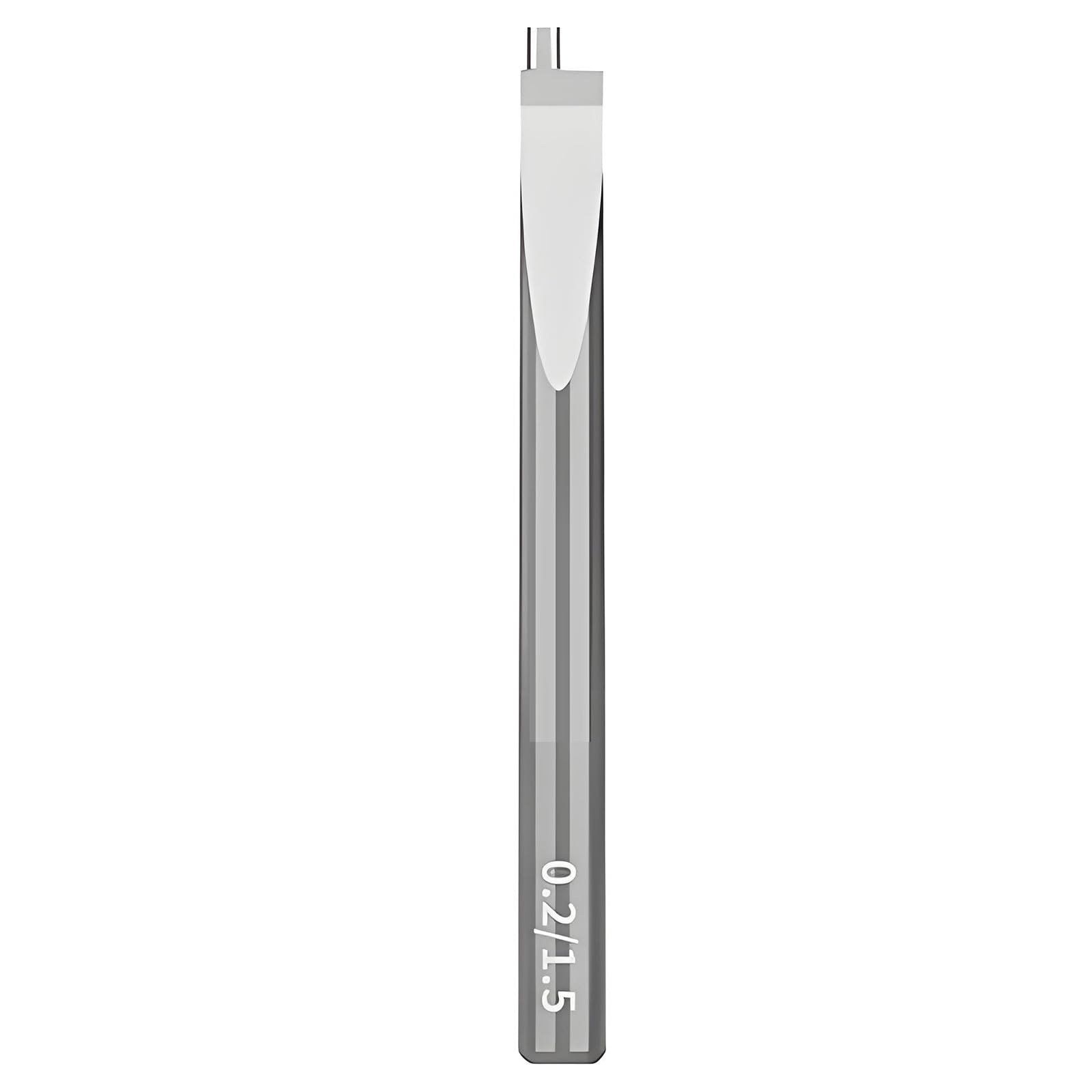 Kahdgss E Precisely Ngraving Cutter Tool With Rgonomic Handl For Model Customization Model Detail Making Scribing Tool