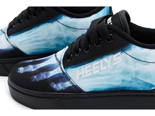 Image of HEELYS Pro 20 (Little Kid /Big Kid /Adult)
