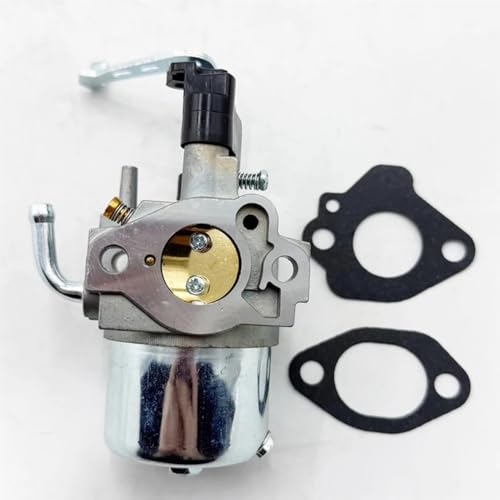 Carburateur pour moteur Robin Subaru EX13 EX17 EX21 pièces 276-62304-20