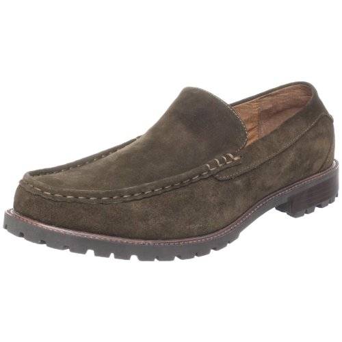 Florsheim Men's Norwood Slip-On Loafer