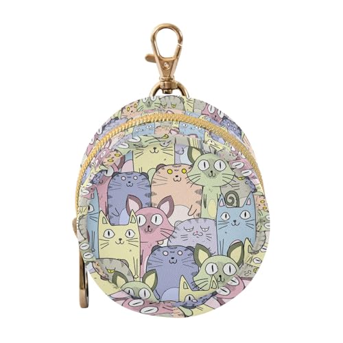 SUKAU ԂP[X L t@Xi[ xr[Ԃ[ y ^ V