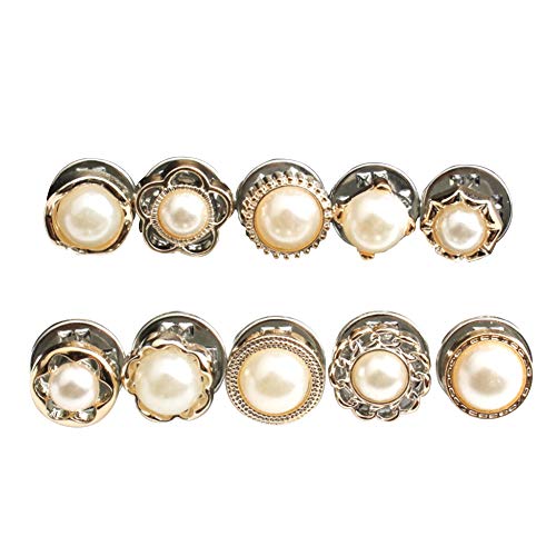 S{^ 10pbN p ߉\ {^ fB[X Vc u[` y ^ ^C^bN s (zCgAp[X^C)