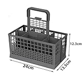 GC GLOBALCOMMERCE B0B4DVC3TM lato 4