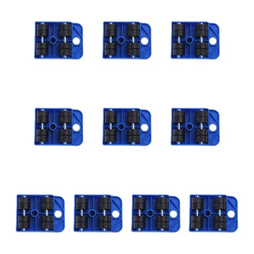 \t@A①ɁȂ̌yʈzc[SȒPɈړ邽߂̈zApnhc[Zbg