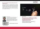 Editorial Académica Española