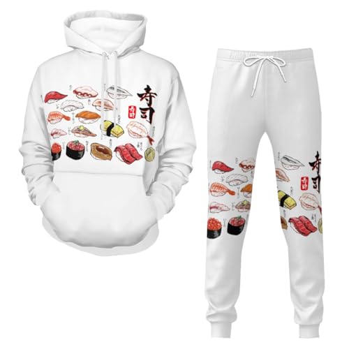 [STEBVI] Y p[J[ i ㉺2_Zbg p[J[X[c g[i[ H~ Y{ 㒅  t[ht XGbgEFA jp 傫TCY XXL