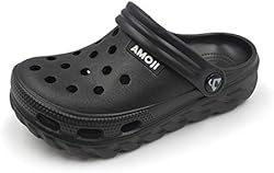 [アモジ] キッズ サンダル KID1521