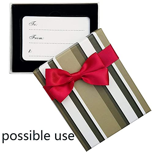 Image of DIY Crafts 30 Random Color, 2 inchinch 1 mtr Long Ribbon, Polyester Ribbon for Floral Arrangement, Bouquet, and Big DIY Artwork Projects | No Fading Woven Ribbon Double (30 Random Color, 2 inchinch Ribbon)