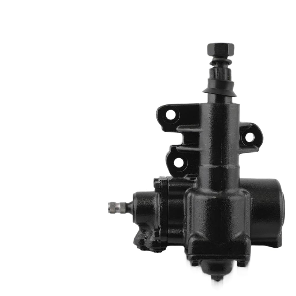Scatola Sterzo Idraulica Compatibile Con Toyota Pickup 1985-1991 4Runner 1989-1991 Per 4411035070
