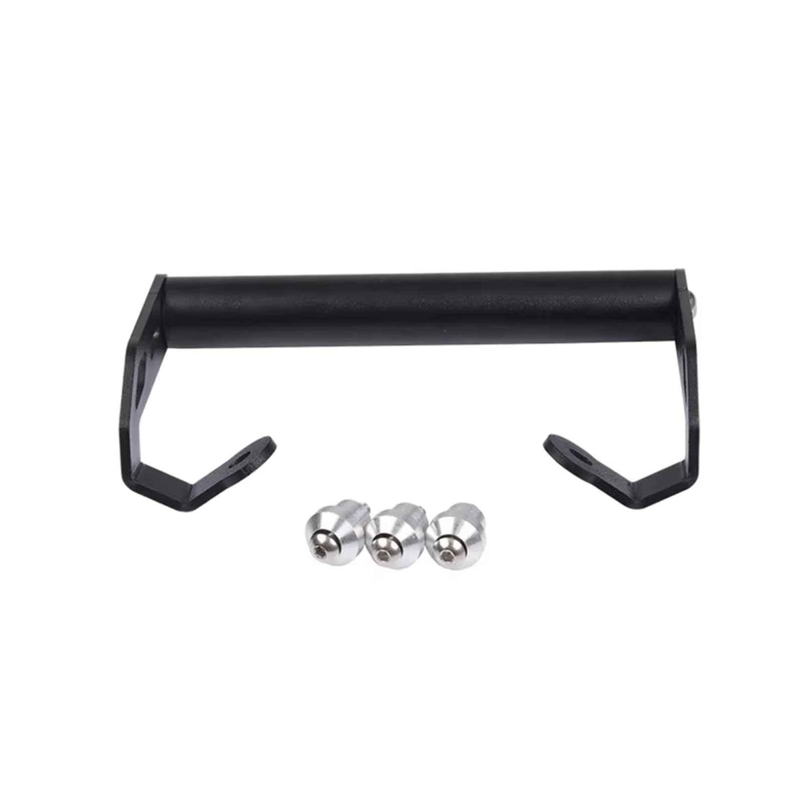 Navigazione Moto Supporto Per Ducati Per MULTISTRADA 950 950S 1260 1200 Per ENDURO 1200S V2 2022 2023 Supporto Per Navigatore GPS Per Moto Supporto Per Telefono Portacellulare