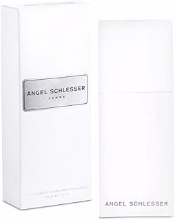 Angel Schlesser Angel Schlesser EDT Spray 3.4 oz Women
