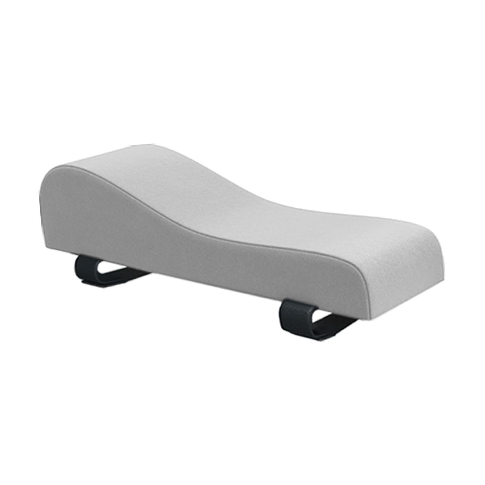 Office Chair Armrest Pad Armrest Cushion Comfortable Home Sofa Armrest Cover Gray|Business & Industrial | Office | Office Furniture | Chairs & Stools
