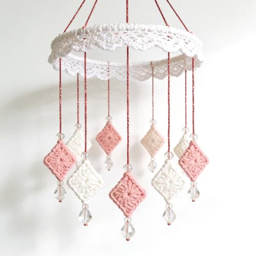 Cuerda metálica decorativa para panaderos y decoración navideña de paquetes de regalo, rojo 7