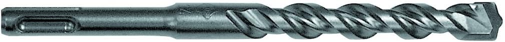 Makita 711180-A 1-by-18-Inch Thruster SDS Plus Bits