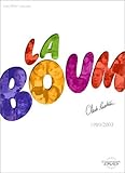  La Boum / La Boum 2 - Coffret 3 DVD