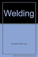 Welding: Procedures and applications 013948034X Book Cover