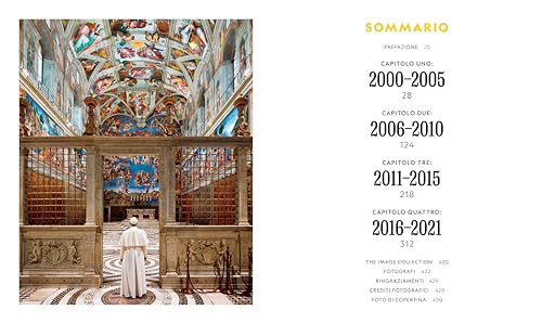 Il Xxi Secolo Attraverso Le Fotografie Di National Geographic. Ediz. A Colori - 3