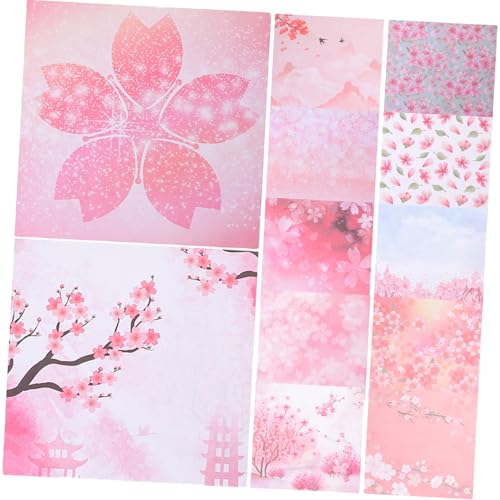 OUNONA 200 ?ԕ `܂莆 Ntg܂莆p J[hp PƑn͈琬