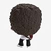 Funko POP! Vinyl: Rocks: Queen: Brian May - Collectable Vinyl Figure - Gift Idea - Official Merchandise - Toys for Kids & Adults - Music Fans - Model Figure for Collectors and Display #2