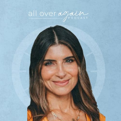 How Erin Bulcao Saved Her Marriage, Survived IVF & Learned to Live Again