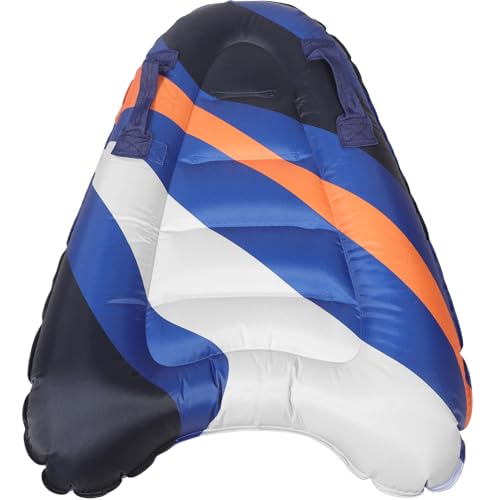 jojofuny Ct[^uT[t{[h y ܂肽ݎ Op lp Ă̐Vтv[  ̔Jy݌v ȒPŎ^