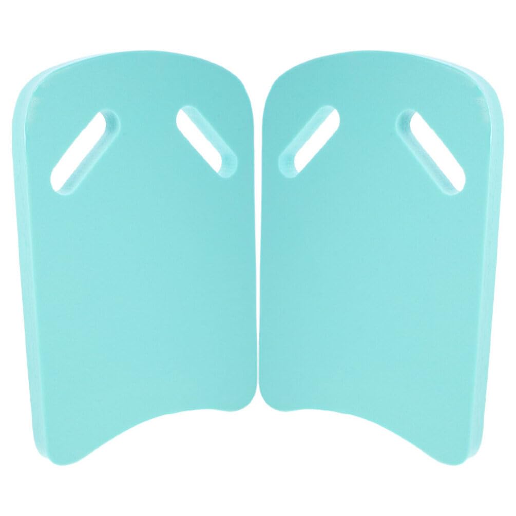 VANZACK Swimming Pull Float Training Aid for Adults and Beginners Swim Float Board Swim Training Equipment