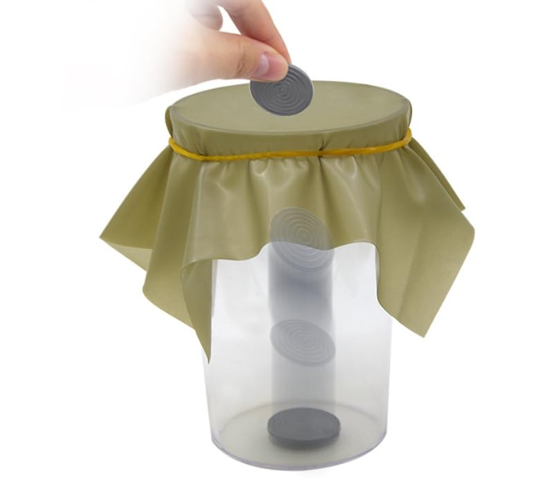 Palline di Natale all'uncinetto schemi e spiegazioni