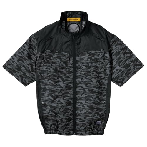 [�����샆�j�t�H�[��] �R�[�R�X G-4040 VOLTCOOL �{���g�N�[�� �󒲕��_�� ���P�ՔM�����u���]�� �P�i �y���`�F�l�b�N�z���_�[�t <046-G-4040>(63-�ި�����ׯ� M)