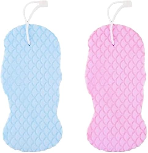 CX|W 2Zbg V[X|W  p C _ ь si Cp {fBp pi oXpi ėp\ jp u[+sN