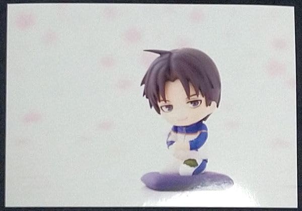 Amazon.co.jp: Windflower 刀剣乱舞 へし切長谷部＆一期一振