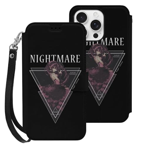 iPhone 16 ProP[X/Jo[ 苶O f[gEAECu یJo[ z^ ACtH16/16pius/16pro/16promax/16eP[X Case Xgbvt ݊̂ wh~ Ռz lC J[h[ ^ 蒠^