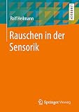 Rauschen in der Sensorik