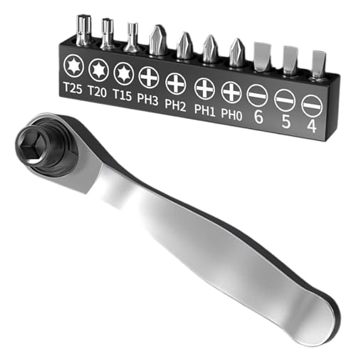 1/4 "�h���C�u���`�F�b�g�\�P�b�g�����`�n���h�� 72 ���N�C�b�N�����[�X�X�p�i�Ԃ̏C�������`�\�P�b�g�c�[�����`�F�b�g�����`